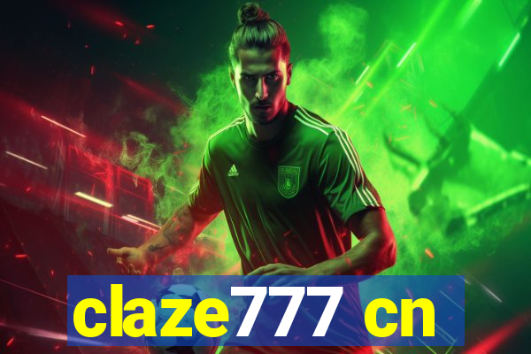 claze777 cn